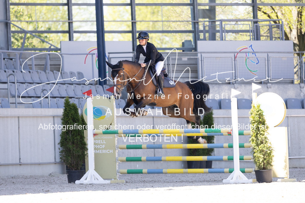 126A3054 | jasminmetznerfotografie