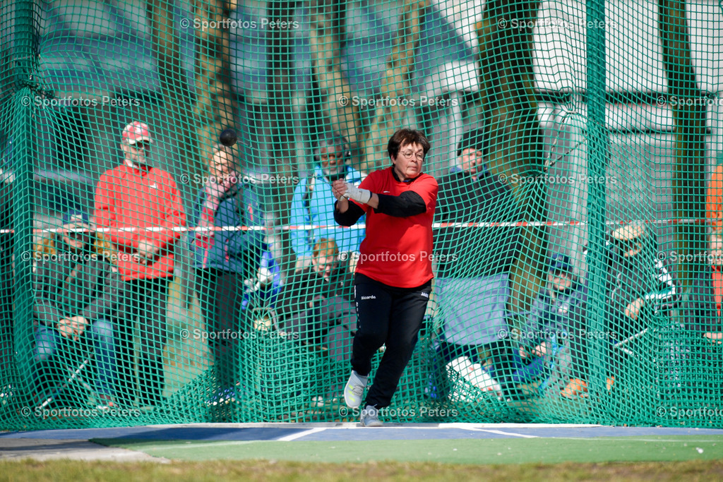 Masters Hallen-EM_Tag 6-144 | Masters Hallen-EM am 01.04.2026 in Torun - Realisiert mit Pictrs.com