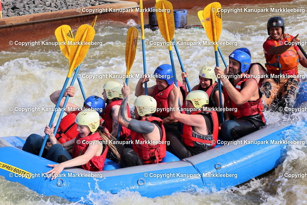 09.08.2025 16  Uhr0054 | fotodienst-kanupark - Realisiert mit Pictrs.com