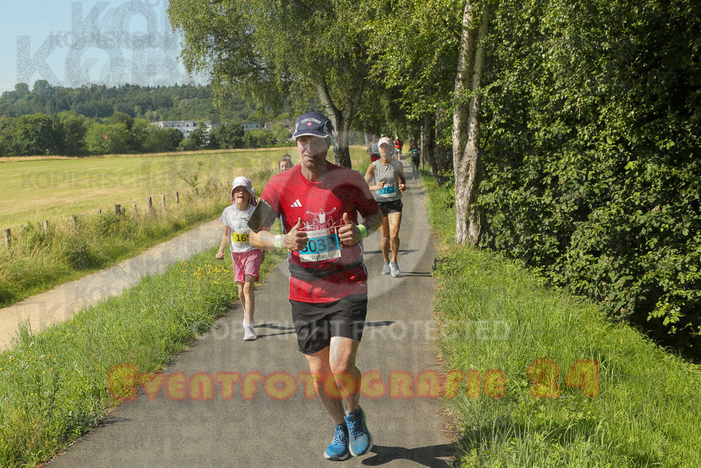 250621_1034_EX2_8300 | Eventfotografie 24Sport- und Eventfotografie