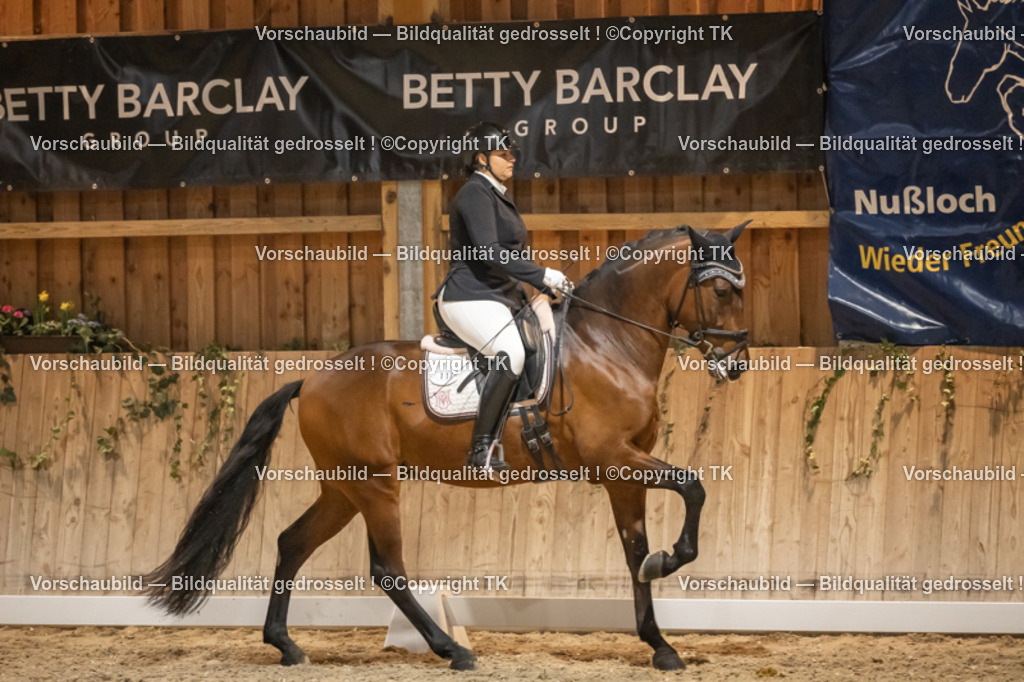 _D5A0949 | Emotionale Pferde- & People-Fotografie rund um Heidelberg, Leimen & Umgebung. Natürliche Fotos von Pferd, Mensch & Familie. Jetzt Termin sichern!