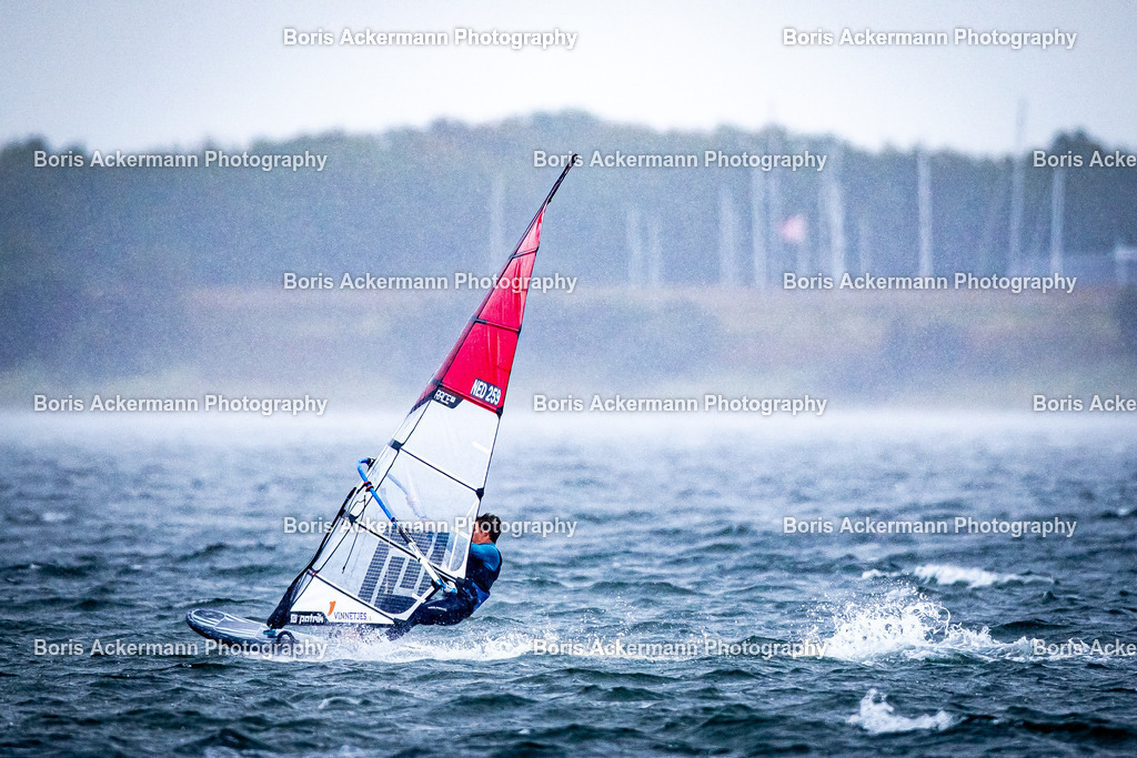 148A0661 | FineArtPrint, Hahnemühle, FeeGalerie, Fee Galerie, Fotokunst, Fotografie, Canonphotography, Bergfoto, Matterhorn, Rimpfischhorn, Allalinhorn, Saas-Fee, Wallis, Valais, Switzerland, Bergfotografie