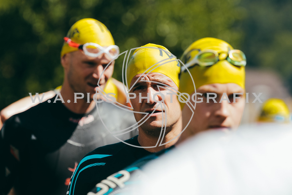 A-WILLDONER_20240519_8-2 | Sport-,  Presse- und Eventbegleitung!
Contact me !
