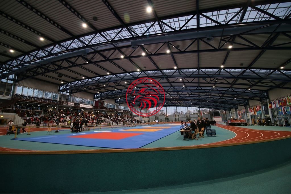 MSY-2022-10-29-7628 | Fotos vom Adler Cup - Pictures from Adler Cup

Hier findet Ihr alle Eindrücke und großen Momente der Adler Cup Wochenenden. Here you will find all impressions and great moments of the Adler Cup weekends. - Realisiert mit Pictrs.com