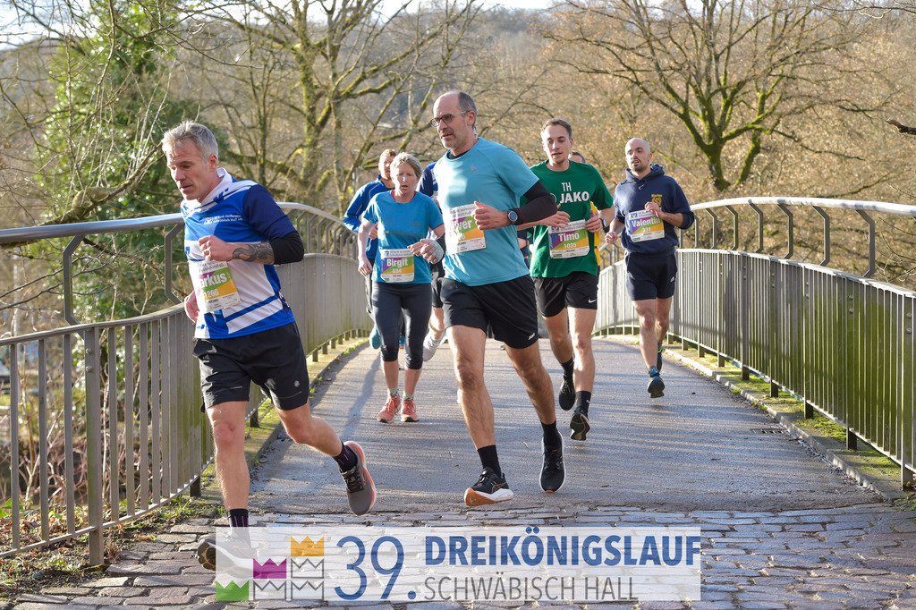 39. 3Koenigslauf 2025 | 20250106_3koenigslauf - Realisiert mit Pictrs.com