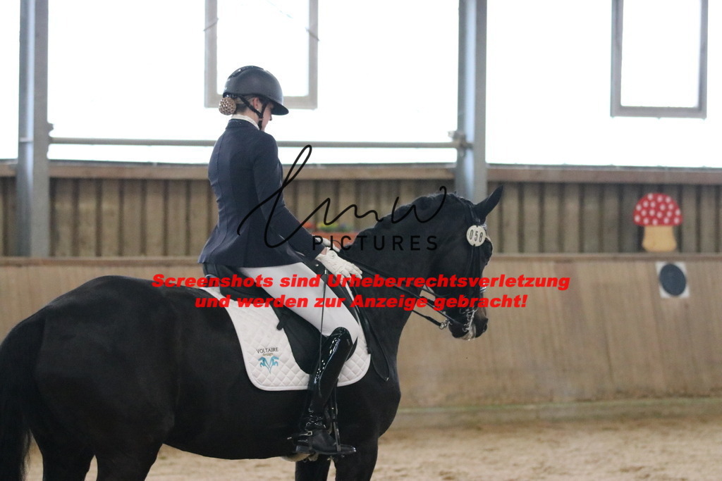 IMG_8859 | lmwpictures - Realisiert mit Pictrs.com