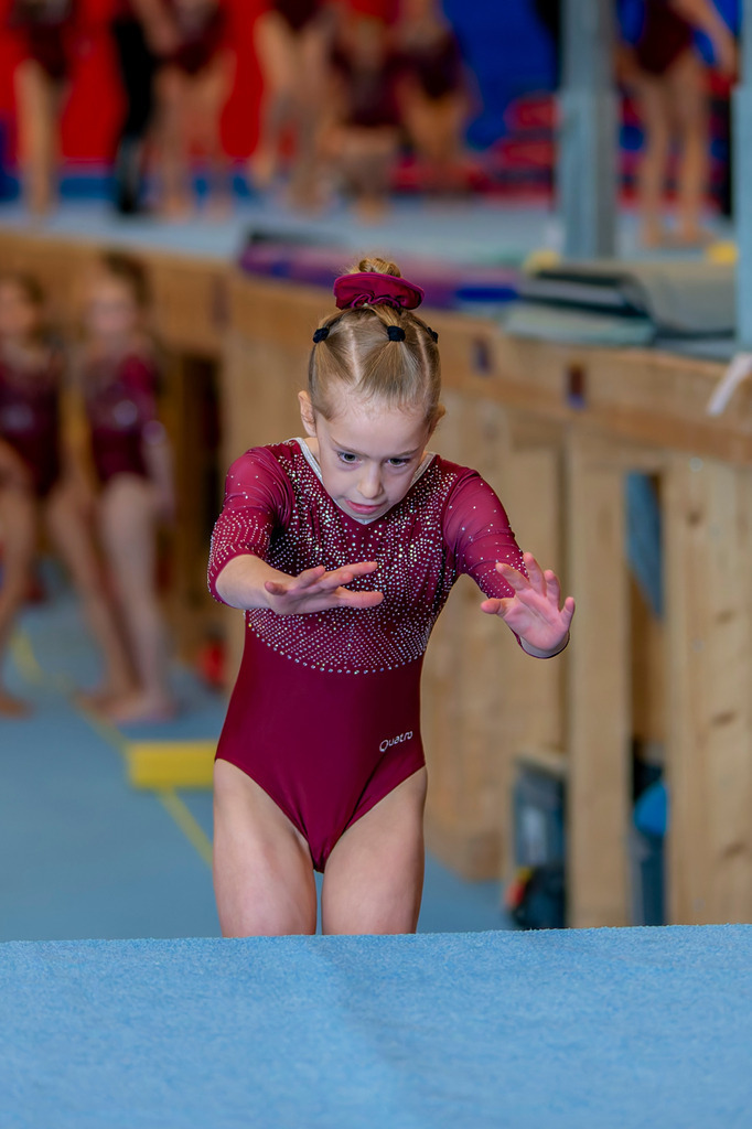 _D4S4893_DxO-1 | photoluigi