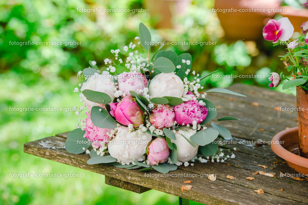 1006 | Fotografie Constance Gruber - Realisiert mit Pictrs.com