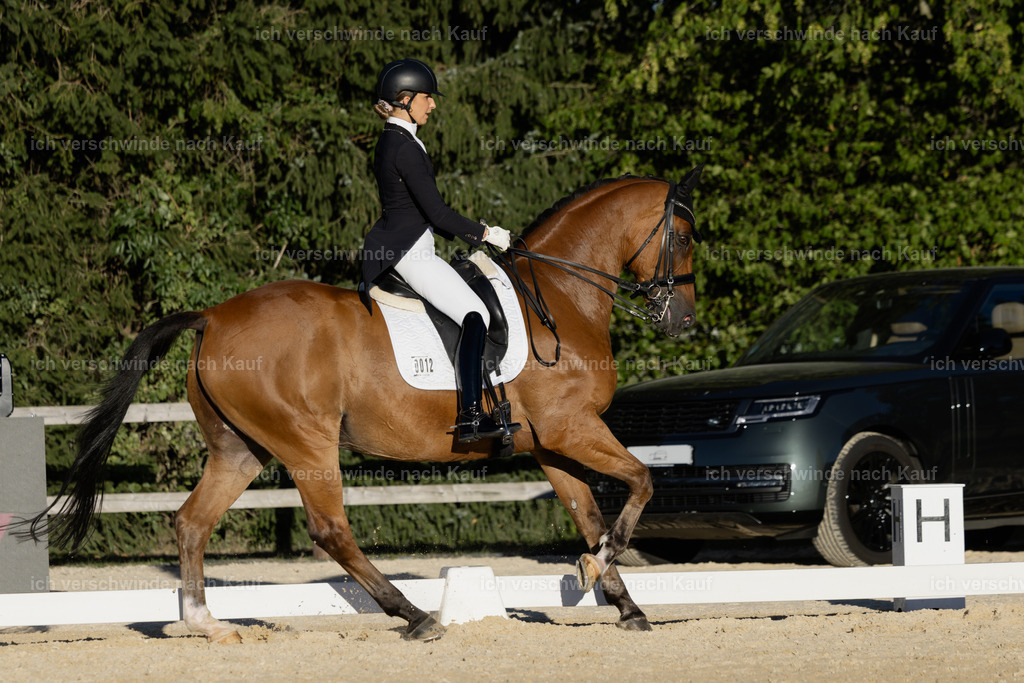 FHC2026_P09_12_19224 | Fichtenhof Classics 2026 – Grand Prix de Dressage - VOLTAIRE Design Preis, Reitanlage Fichtenhof, Sch ftlarn