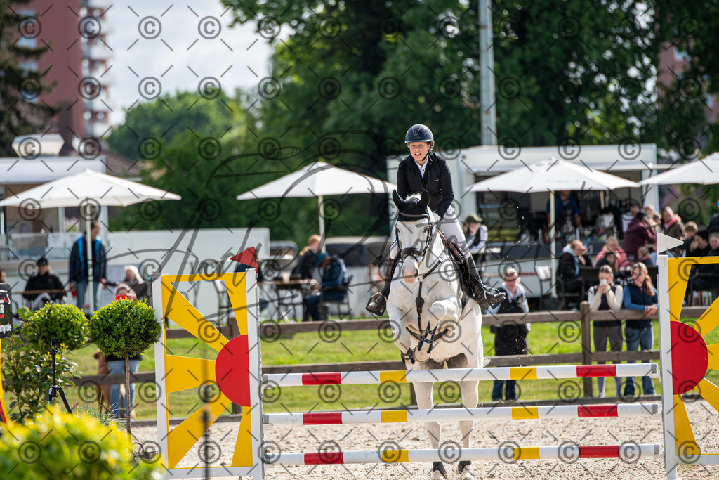 KPT_4771 | andre_photographic