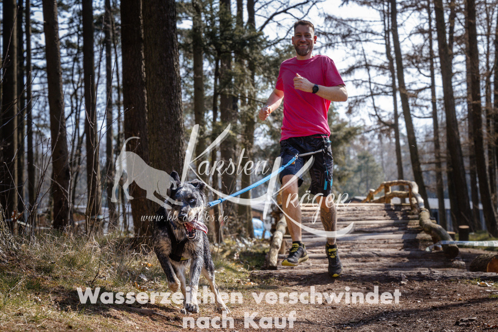 1345_ZZ96425 | kk-dogfotos