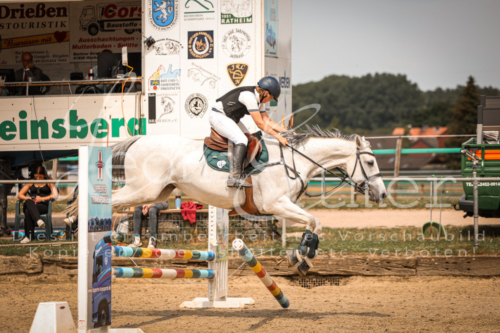 25.SaSpA00616 | Leoni Ertmer Photography - Realisiert mit Pictrs.com