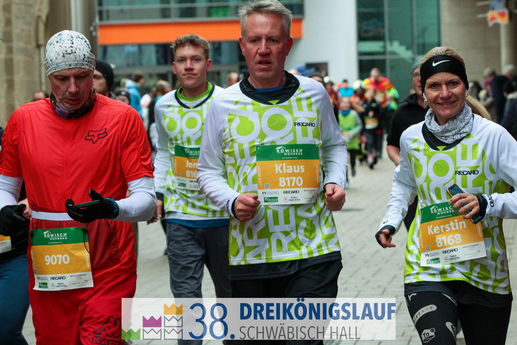 5km Roewisch Wohnbau Cup | 3 Koenigslauf 2024 5km Roewisch Wohnbau Cup - Realisiert mit Pictrs.com