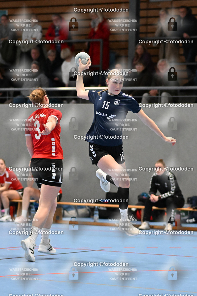 DSC_7468 | fotododen.de präsentiert ein umfangreiches Sportfoto Archiv mit Aufnahmen aus verschiedenen Sportarten im Raum Ostfriesland.