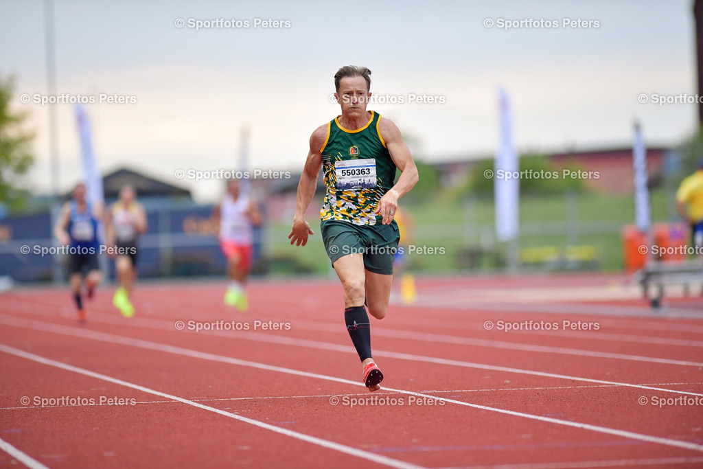 WMAC 2024 - Day 2_225 | World Masters Athletics Championship am 14.08.2024 in Gotheburg; SpeerwurfPhoto: Kai Peters - Realisiert mit Pictrs.com