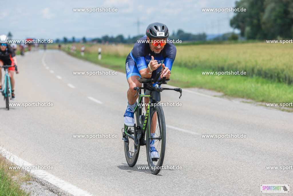 007A3339 | Stadttriathlon Erding                                          #yourpictrs                                                         PhotoCredit: www.sportshot.de
