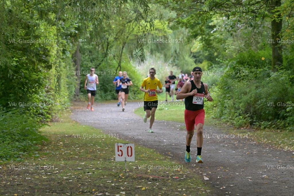2026-08-23_Sparkassenlauf_5KM_KH_000024 | Die Fotografen - Realisiert mit Pictrs.com