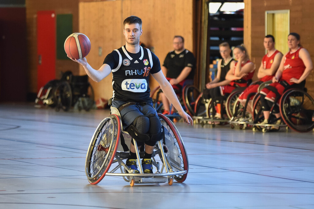 2025-03-09-Ralph_Kunze-0225 | Ralph Kunze - Realisiert mit Pictrs.com