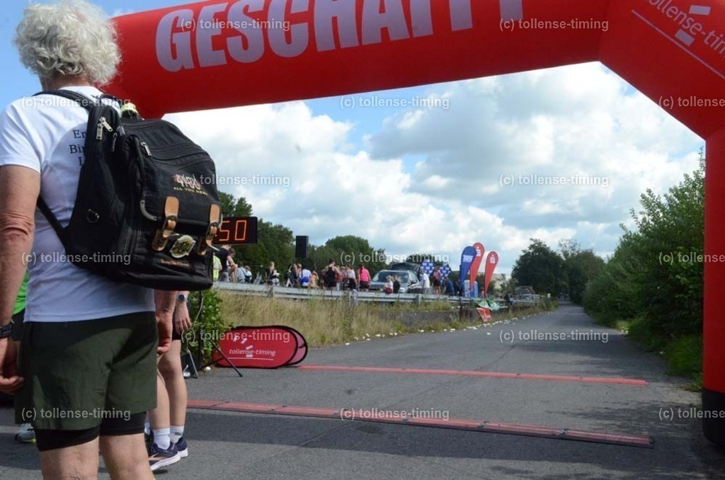 TTT_7541 | Foto | tollense-timing - Realized with Pictrs.com