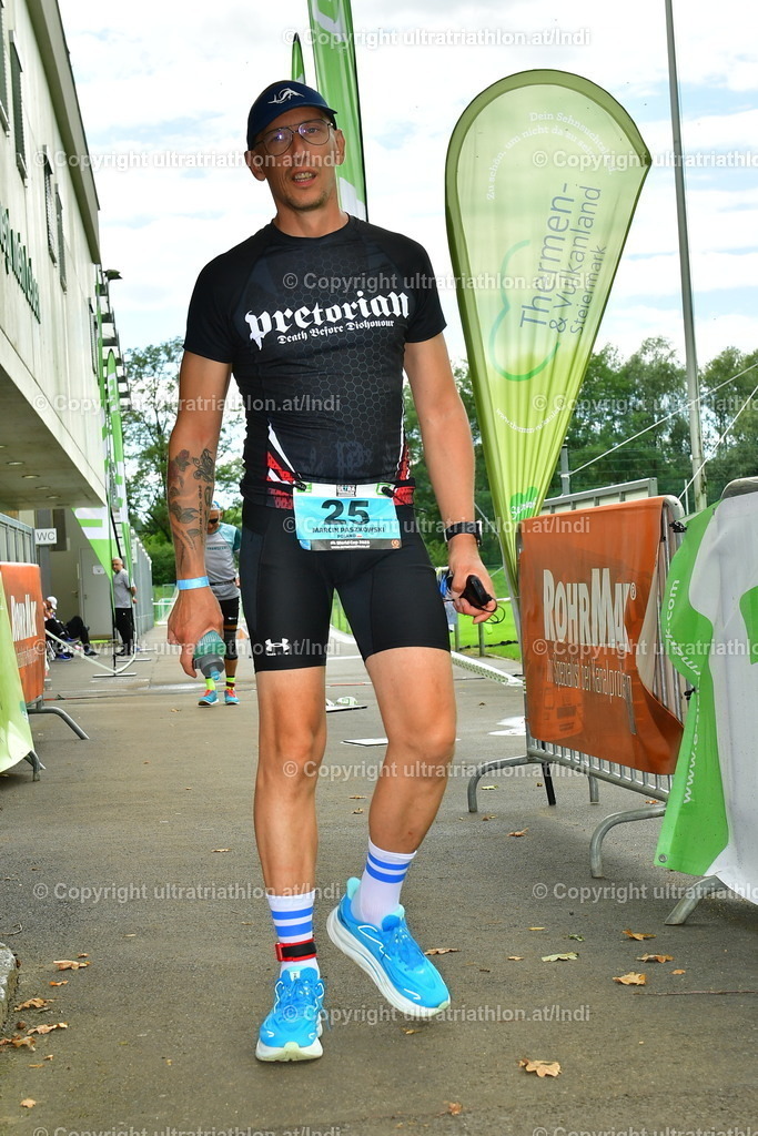 DSC_9911 | ultratriathlon