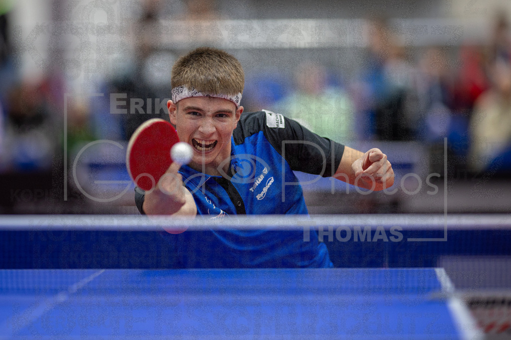 TT-Finals_U19_2024-06-13_044 | good-photos - Realisiert mit Pictrs.com