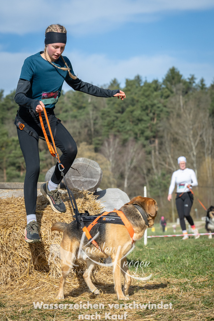 0948_ZZ96147 | kk-dogfotos