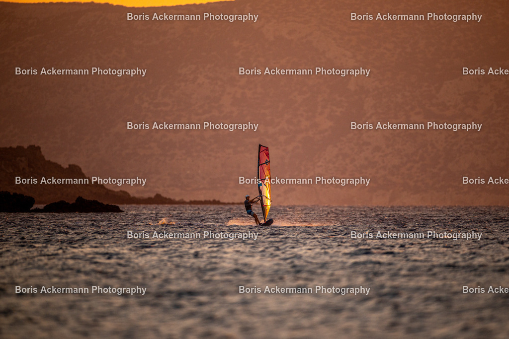 148A1578 | FineArtPrint, Hahnemühle, FeeGalerie, Fee Galerie, Fotokunst, Fotografie, Canonphotography, Bergfoto, Matterhorn, Rimpfischhorn, Allalinhorn, Saas-Fee, Wallis, Valais, Switzerland, Bergfotografie