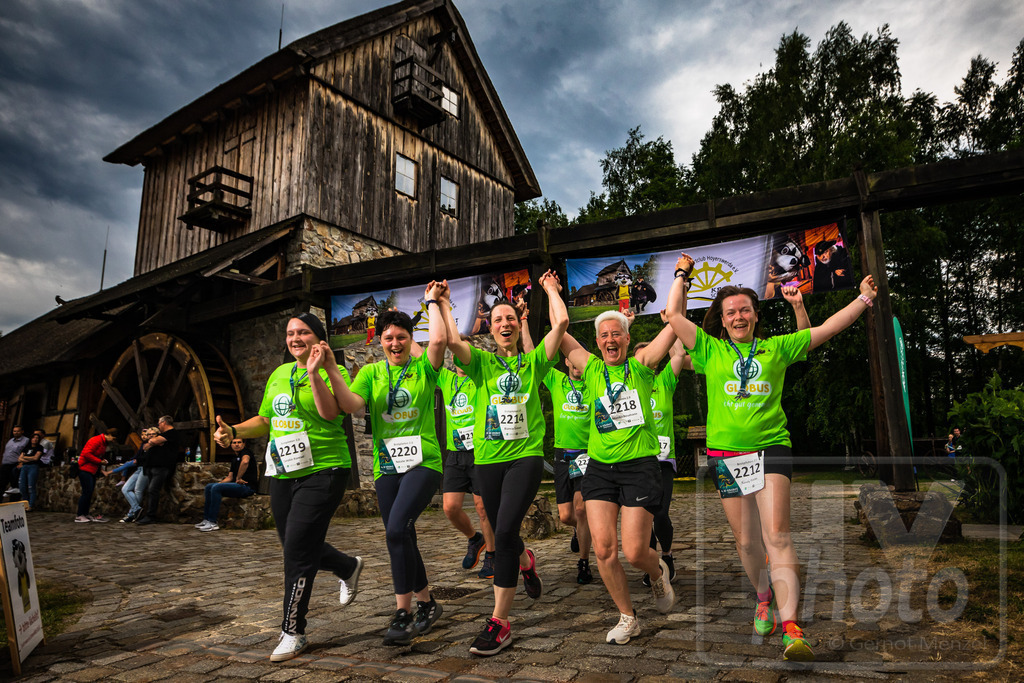 GM_20230607_Canon EOS 5D Mark IV_GMHY8513_RAW_s3900_sRGB | 4. Krabat-Firmenlauf des SC Hoyerswerda an der Krabatmühle Schwarzkollm - Realisiert mit Pictrs.com