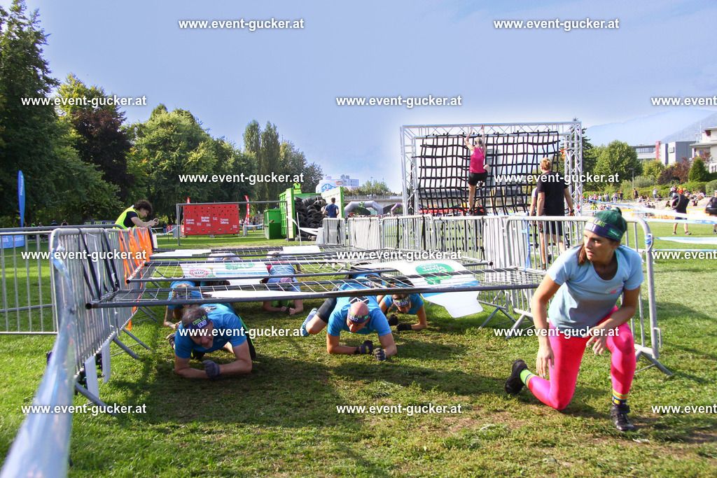 IMG_8272 | Sportfoto event-gucker Herbert Scherer