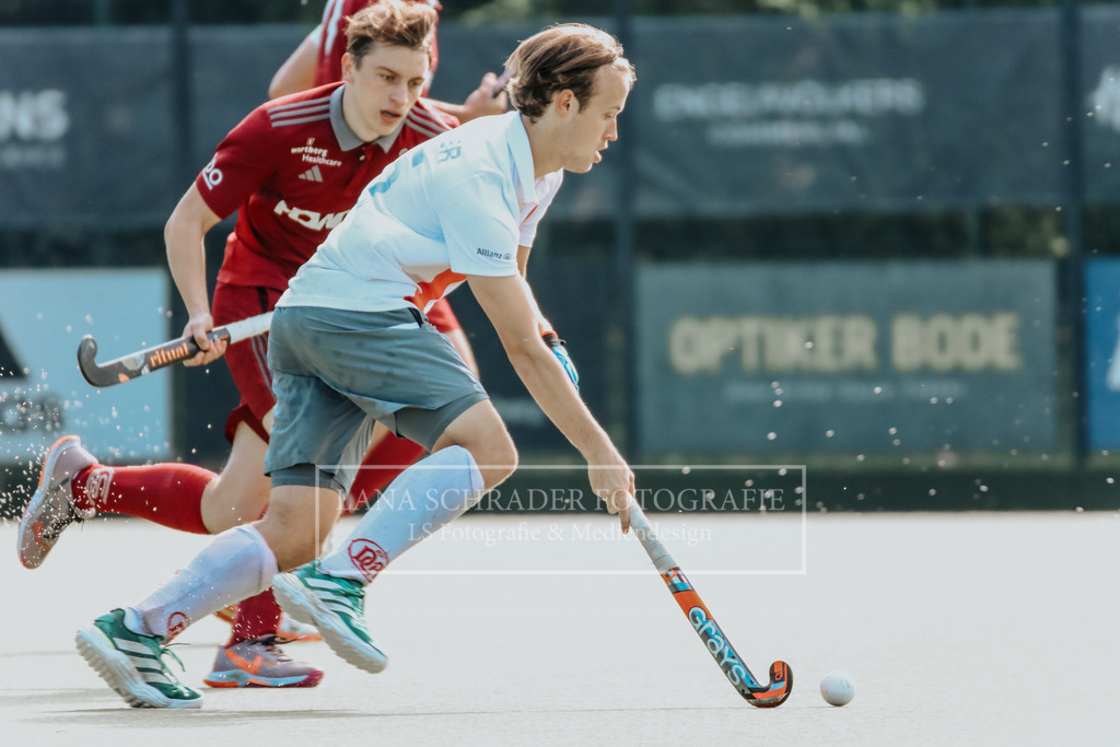 Herren_Bundesliga_04_DCADA-MSC_27.09.25_Hamburg (287 von 1589) | lanaschraderfotografie - Realisiert mit Pictrs.com