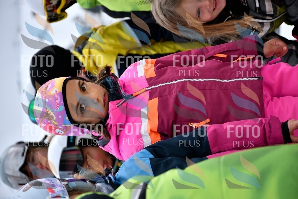 A4718 | holidayphoto