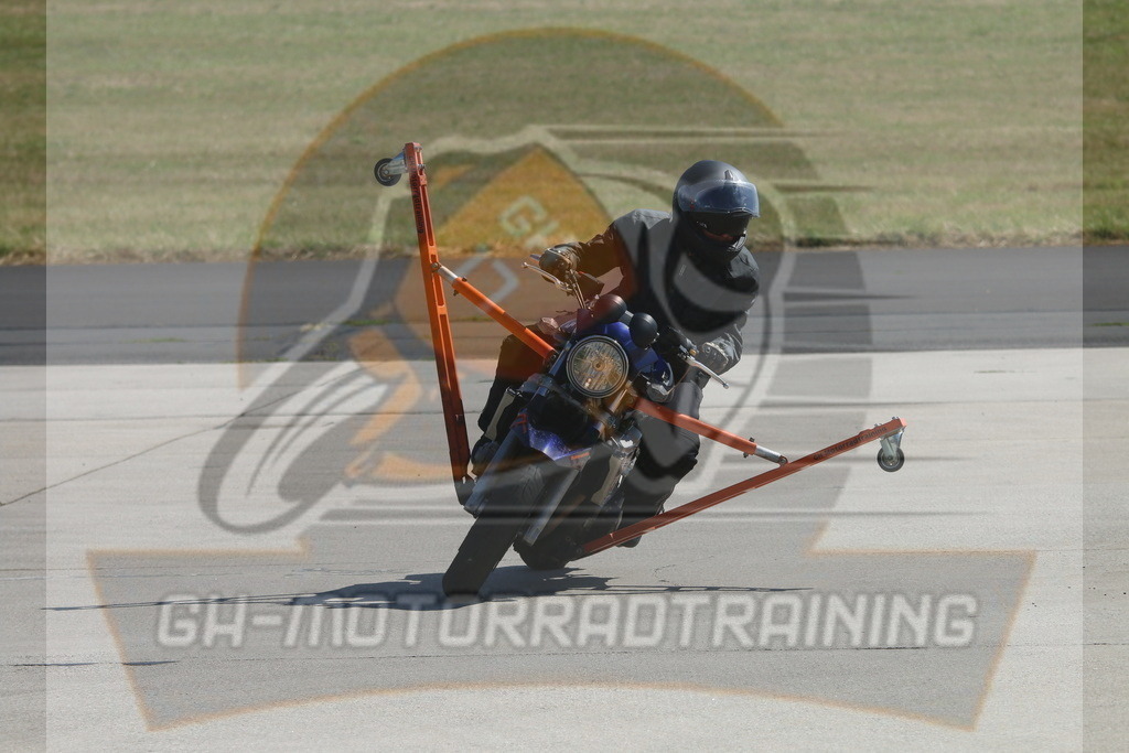 IMG_3559 | gh-motorradtraining-foto.de - Realisiert mit Pictrs.com