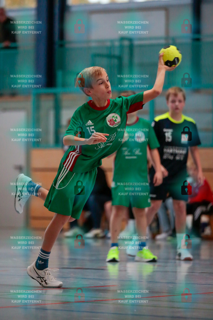 _HP_8065_3000o | HetPix, HetPix Fotodesign, Fotografie, Fotodesign, Webshop, Sportfotografie, Portraitfotografie, Onlineshop, Sportfotografie, Polch, Motorsportfotografie, Eventfotografie