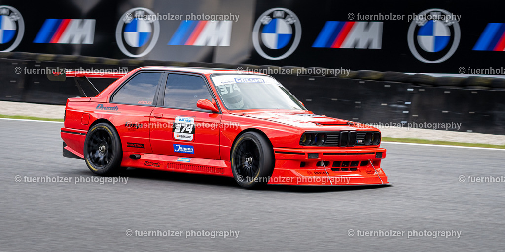 fuernholzer_220430-C1-293 | © Christian Fuernholzer (fuernholzer photography)