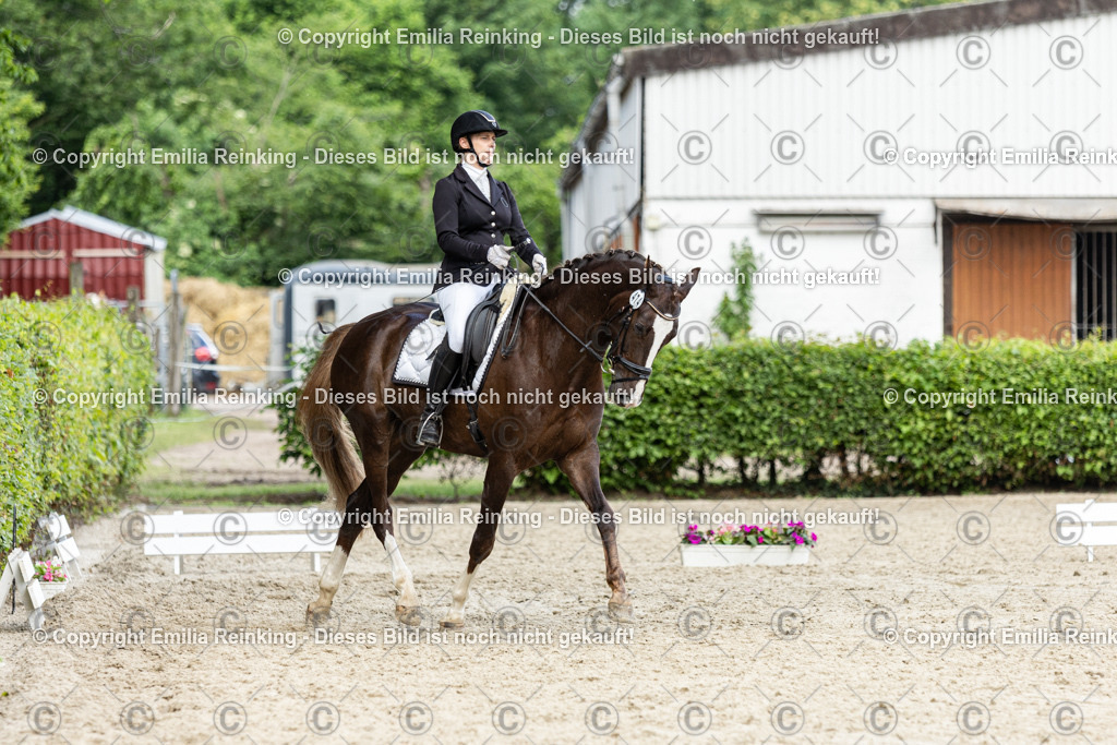 CL5A6483-2 | Emilia Reinking Fotografie - Realisiert mit Pictrs.com