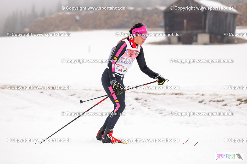 8J9A4288 | Dolomitenlauf 2026 #dolomitenlauf_lienz #dolomitenlauf #worldloppet #dolomitensport #obertilliach #yourpictrs #sportshot_your_pictrs