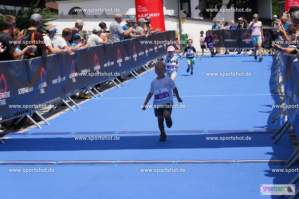 DSC08655 | Rund um das Thema Sport-Event-Fotografie & individuelle Teilnehmerfotos. Jeder Teilnehmer wird fotografiert.
