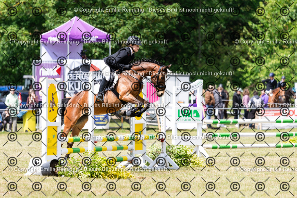 CL5A7635 | Emilia Reinking Fotografie - Realisiert mit Pictrs.com