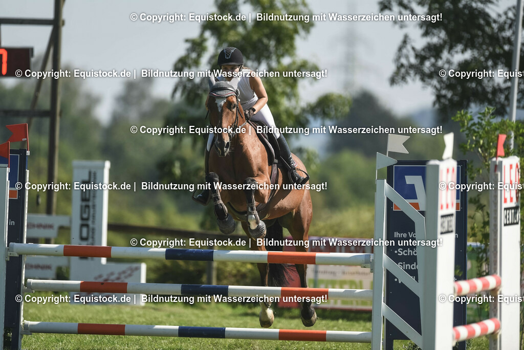 20230909_13_Springen_A++_0198 | Foto: Thomas Hartig