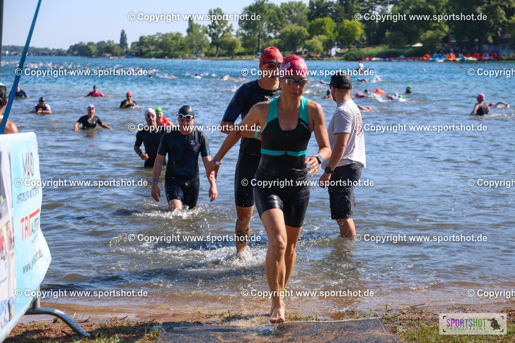 IMG_2414 | #p3event_agentur #neufeldtriathlon #p3_trisport_team #swimbikerun #yourpictrs #sportshot_your_pictrs