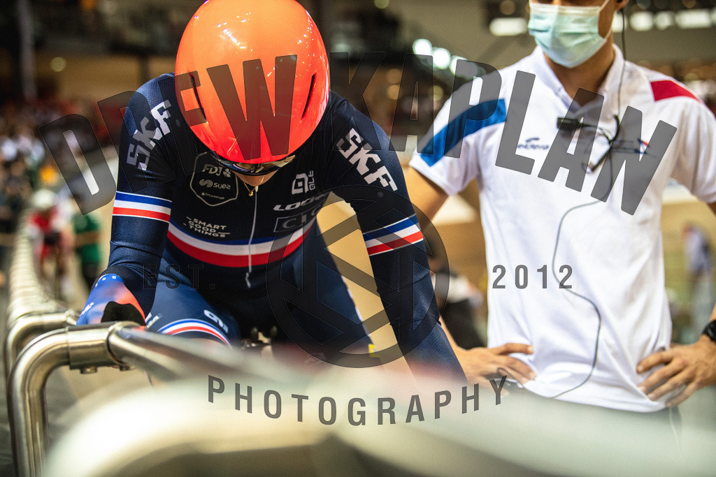 _DKP6769 | Drew Kaplan Photography