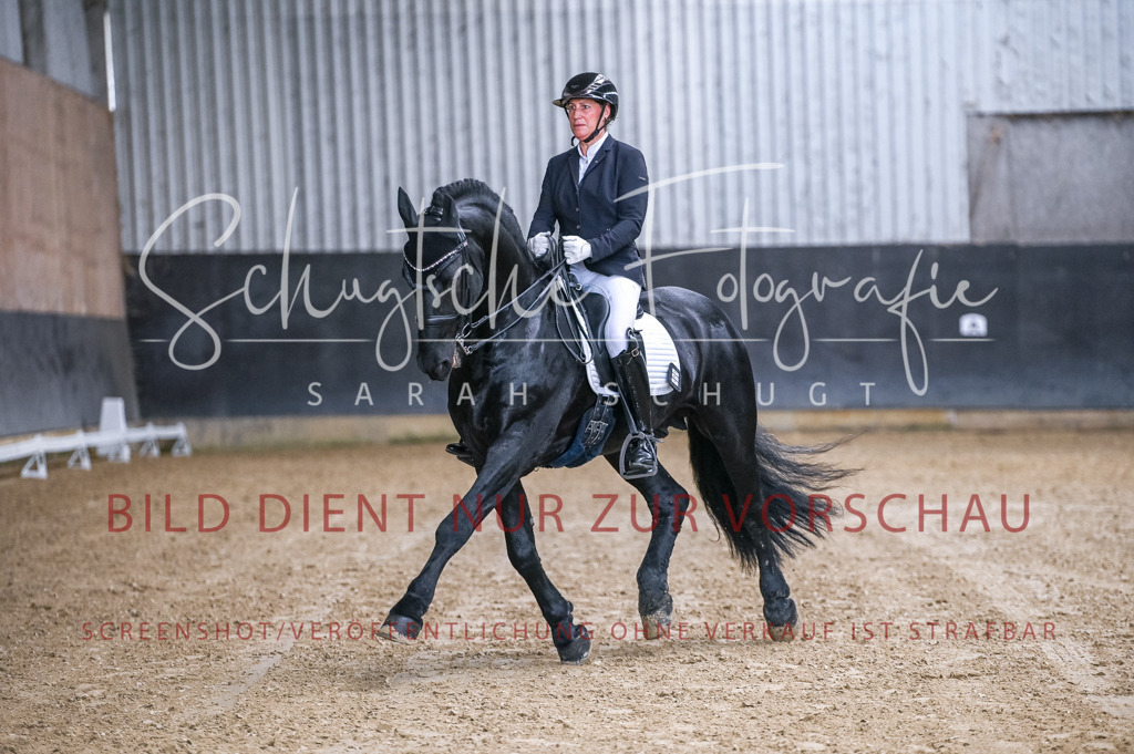 Schugtsche-Aluta25-56.Dressurprf.L1Kand.-41 | Schugtsche Fotografie - Realizzato con Pictrs.com
