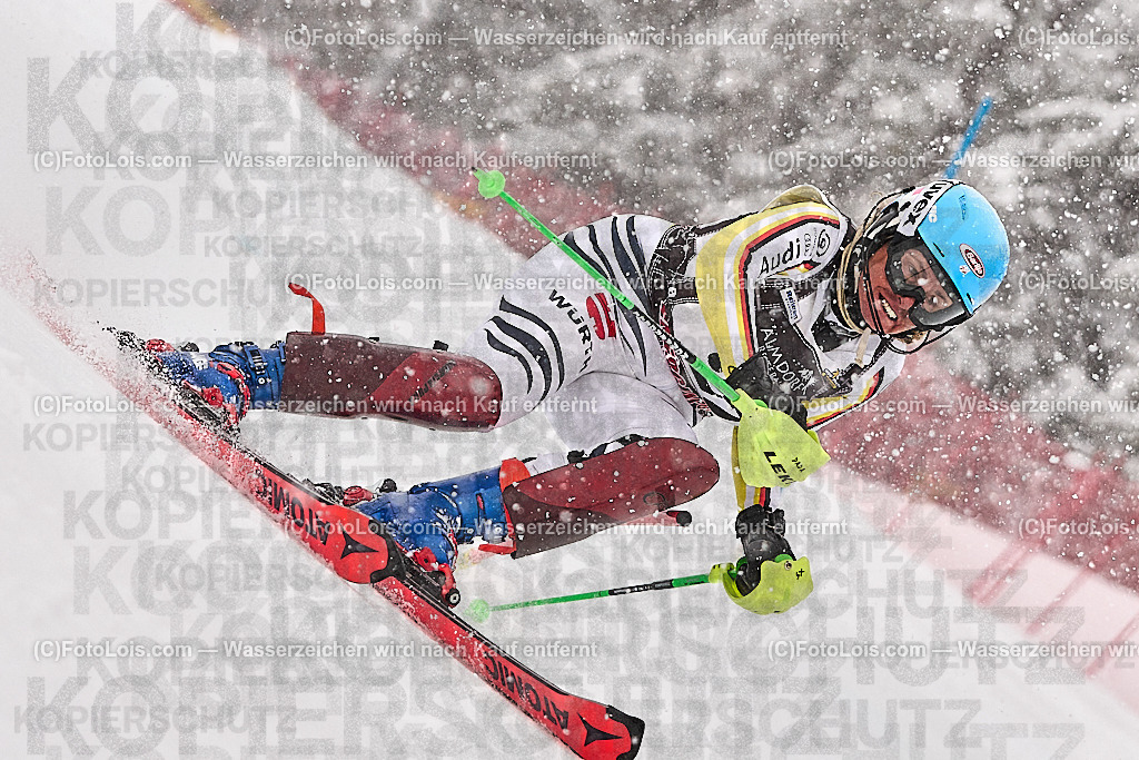 _ALP8398_MASTERS-WM_Reiteralm_CD_SL-I_VETTORATO Daniela | FISWORLD CHAMPIONSHIPSMASTERS ALPINE SKIING, 23. – 28. MÄRZ 2026 - REITERALM | STMK | AUT.   Veranstaltet vom Masters-Referat des Deutschen Skiverbandes (DSV). Durchführende Organisation: WSV Pichl-Reiteralm, unterstütutzt von den Bergbahnen REITERALM bei Schladming und SKI AUSTRIA.                            Disziplinen:  Super-G, GiantSlalom, Slalom.                                                 Kategorien:  A (Herrn 30-59 Jahre), B (Herrn ab 60 Jahre), C (Damen 30-59 Jahre), D (Damen ab 60 Jahre).                Rennstrecken:   Gasselhöhe und Muldenliftpiste auf der Reiteralm.