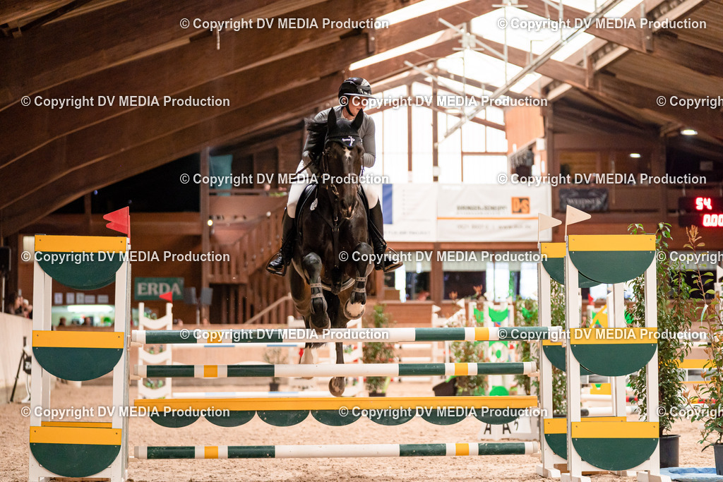 Springen Tag 1-444 | dv-media-shop - Realisiert mit Pictrs.com