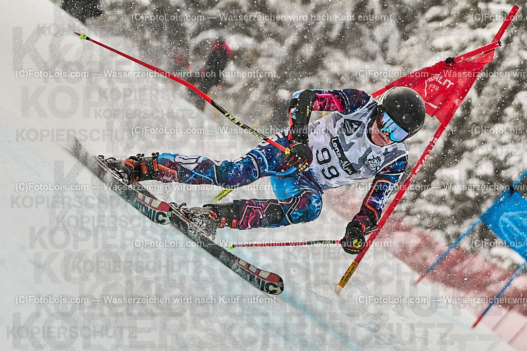 _ALP1476_MASTERS-WM_Reiteralm_B-GS_PIETERS Lody | Hochzeitsfotograf mit dem Blick für´s Wesentliche, Firmung, Erstkommunion, Firmenfeiern, Sportfotoservice, Reproduktionen, Konzertfotografie, Pressefotografie, Luftbildfotografie, Innenarchitektur, Werbefotografie, Sponsoren-Livebildfotografie.