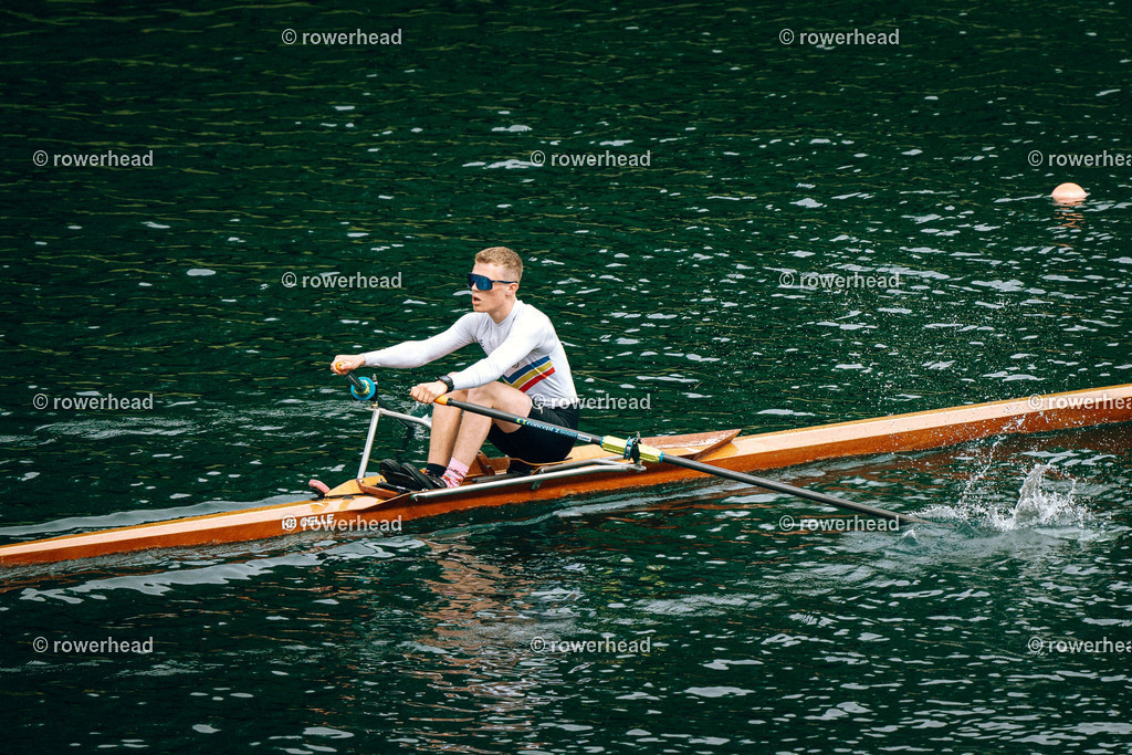 20230520_rowerhead_S0043_DSC00350 | rowerhead - Realisiert mit Pictrs.com