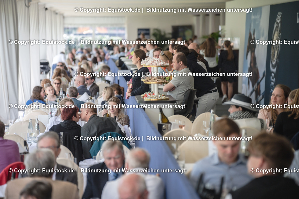 20240520_Wilhelms-Club_0226 | Foto: Thomas Hartig