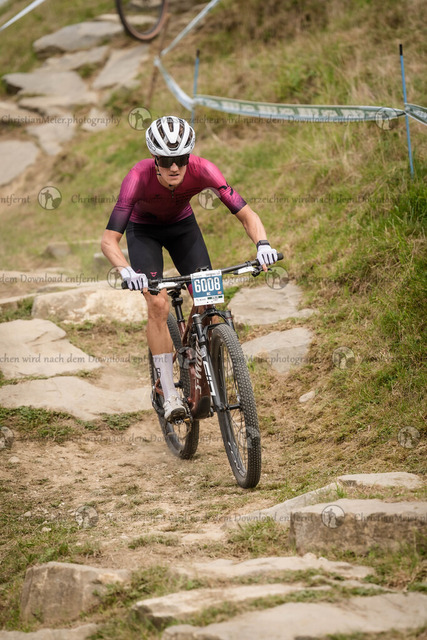 Swiss Bike Cup | Swiss Bike Cup 2026 - Realisiert mit Pictrs.com