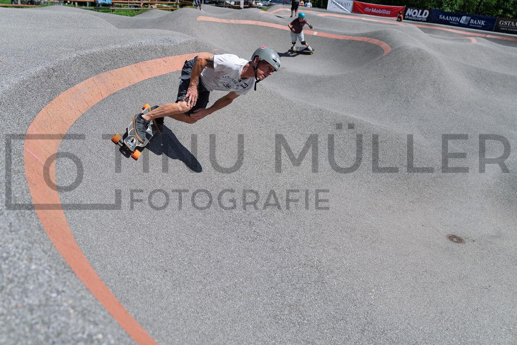 A7V04969 | Tinu Müller Fotografie- Bildershop - Realisiert mit Pictrs.com