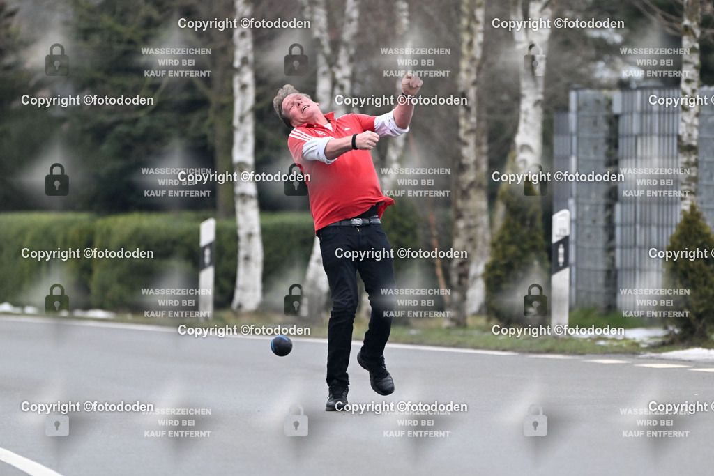 DSC_9532 | Stephan Janssen / Ardorf